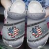 Ems Crocs Clog Classic Clog Ems Life Shoes
