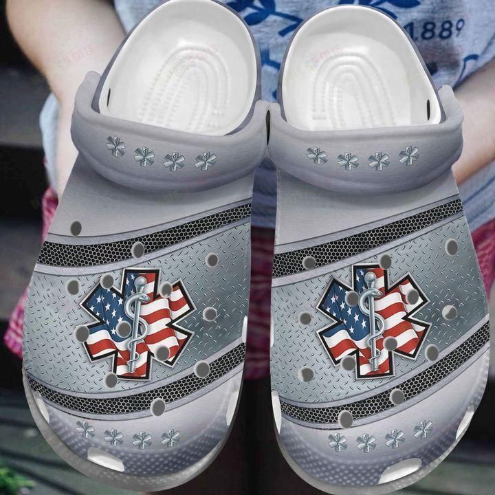 Ems Crocs Clog Classic Clog Ems Life Shoes Ems Crocs Clog Classic Clog Ems Life Shoes