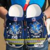 Ems Personalized Life Sku 949 Crocs Crocband Clog Comfortable For Mens Womens Classic Clog Water Shoes