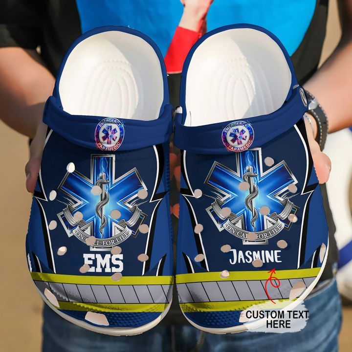 Ems Personalized Life Sku 949 Crocs Crocband Clog Comfortable For Mens Womens Classic Clog Water Shoes Ems Personalized Life Sku 949 Crocs Crocband Clog Comfortable For Mens Womens Classic Clog Water Shoes