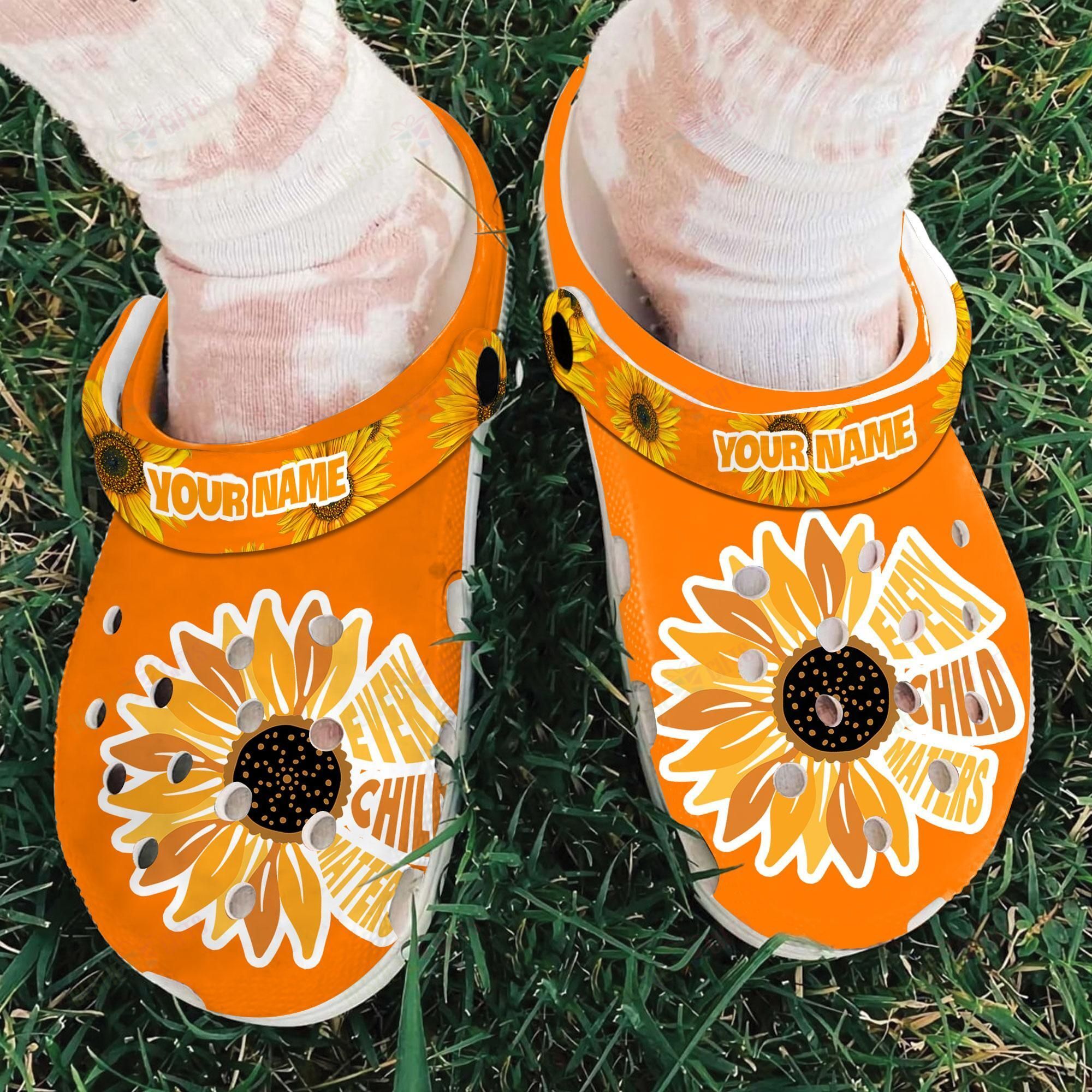 Evm Flower Custom Crocs Clog Classic Clogs Shoes Evm Flower Custom Crocs Clog Classic Clogs Shoes