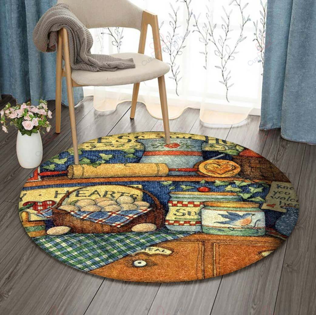 Farm Egg Home Round Carpet Floor Rug Living Room Bedroom Decor Round Area Rug Carpet Farm Egg Home Round Carpet Floor Rug Living Room Bedroom Decor Round Area Rug Carpet