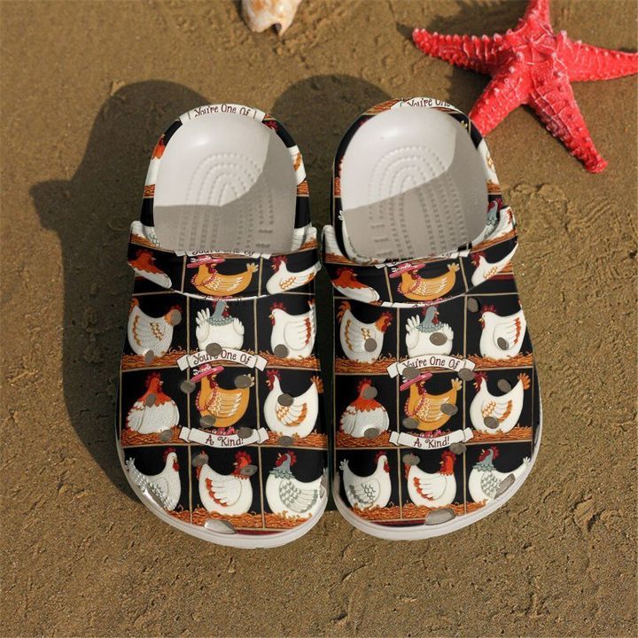 Farmer One Of A Kind Sku 610 Crocs Crocband Clog Comfortable For Mens Womens Classic Clog Water Shoes Farmer One Of A Kind Sku 610 Crocs Crocband Clog Comfortable For Mens Womens Classic Clog Water Shoes