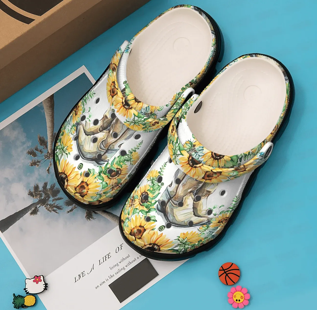Farmer Personalized Clog Custom Crocs Comfortablefashion Style Comfortable For Women Men Kid Print 3D Farmer Boots Farmer Personalized Clog Custom Crocs Comfortablefashion Style Comfortable For Women Men Kid Print 3D Farmer Boots