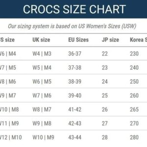 Firefighter Personalized Clog Custom Crocs Comfortablefashion Style Comfortable For Women Men Kid Print 3D Cool Firefighter