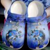 Fishing Bass Sku 1032 Crocs Crocband Clog Comfortable For Mens Womens Classic Clog Water Shoes