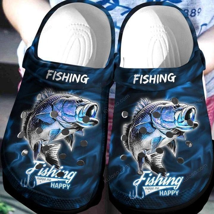 Fishing Crocs Clog Crocband Clog Crocs Clog Shoes Fishing Crocs Clog Crocband Clog Crocs Clog Shoes