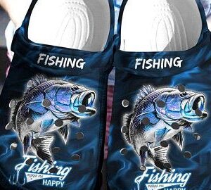 Fishing Crocs Crocband Clog Clog Comfortable For Mens And Womens Classic Clog Water Shoes Comfortable