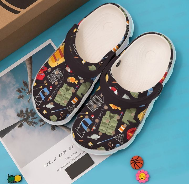 Fishing Outdoor Sku 1018 Crocs Crocband Clog Comfortable For Mens Womens Classic Clog Water Shoes Fishing Outdoor Sku 1018 Crocs Crocband Clog Comfortable For Mens Womens Classic Clog Water Shoes