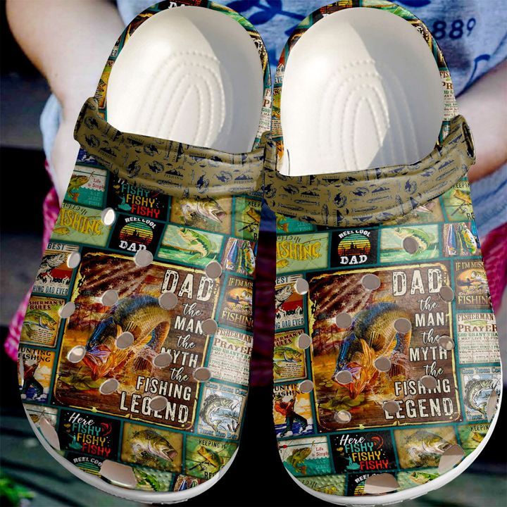 Fishing Time Sku 1040 Crocs Crocband Clog Comfortable For Mens Womens Classic Clog Water Shoes Fishing Time Sku 1040 Crocs Crocband Clog Comfortable For Mens Womens Classic Clog Water Shoes