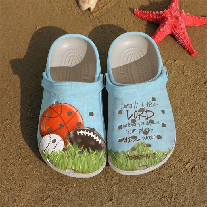 Football Balls Sku 1069 Crocs Crocband Clog Comfortable For Mens Womens Classic Clog Water Shoes Football Balls Sku 1069 Crocs Crocband Clog Comfortable For Mens Womens Classic Clog Water Shoes