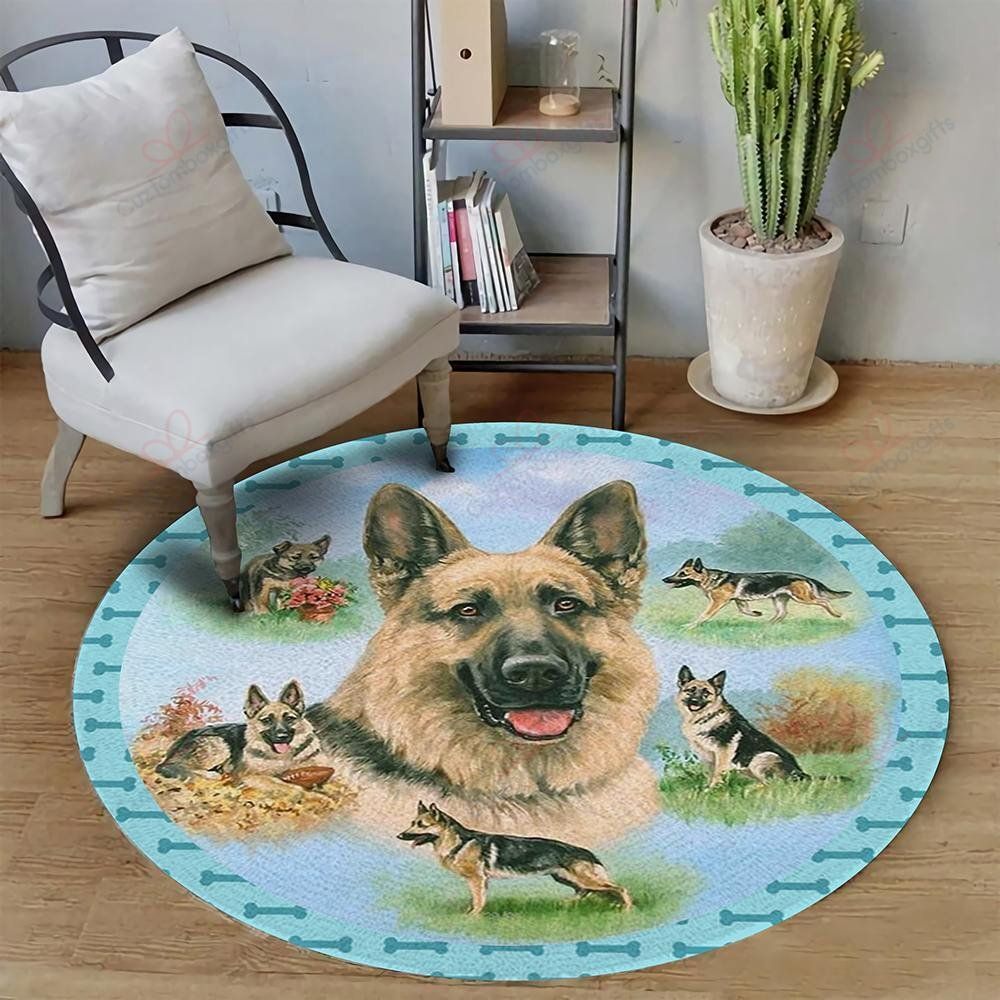 German Love Me Round Carpet Floor Rug Living Room Bedroom Decor Round Area Rug Carpet German Love Me Round Carpet Floor Rug Living Room Bedroom Decor Round Area Rug Carpet