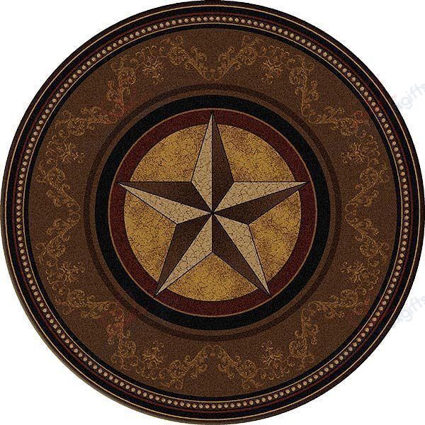 Gilded Star Round Carpet Floor Rug Living Room Bedroom Decor Round Area Rug Carpet Gilded Star Round Carpet Floor Rug Living Room Bedroom Decor Round Area Rug Carpet