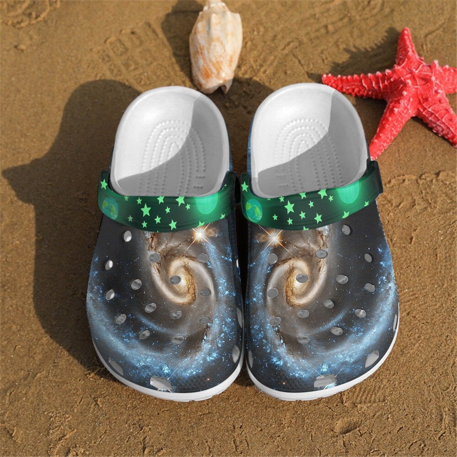 Glow In The Dark Crocs Clog Clog Shoes Crocs Clog For Mens And Womens Glow In The Dark Crocs Clog Clog Shoes Crocs Clog For Mens And Womens