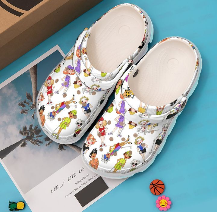 Golf Golfer Girls Sku 1190 Crocs Crocband Clog Comfortable For Mens Womens Classic Clog Water Shoes Golf Golfer Girls Sku 1190 Crocs Crocband Clog Comfortable For Mens Womens Classic Clog Water Shoes
