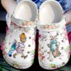 Golf Let’S Sku 1198 Crocs Crocband Clog Comfortable For Mens Womens Classic Clog Water Shoes