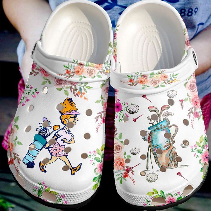 Golf Let’S Sku 1198 Crocs Crocband Clog Comfortable For Mens Womens Classic Clog Water Shoes Golf Let’S Sku 1198 Crocs Crocband Clog Comfortable For Mens Womens Classic Clog Water Shoes