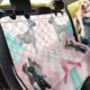 Great Dane Dog Car Back Seat Cover Dog Car Seat Covers - 12c10b0516e4