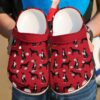 Greyhound Black Sku 1208 Crocs Crocband Clog Comfortable For Mens Womens Classic Clog Water Shoes