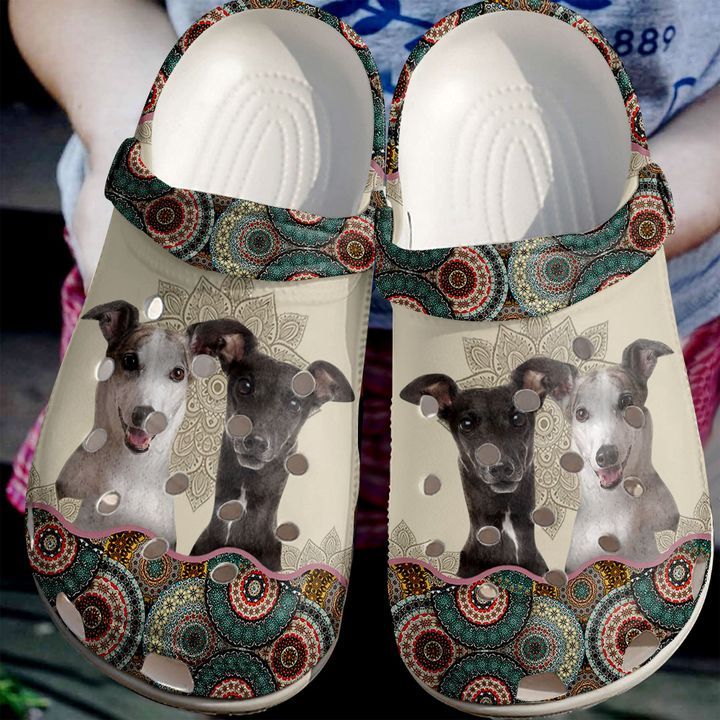 Greyhound Boho Sku 1212 Crocs Crocband Clog Comfortable For Mens Womens Classic Clog Water Shoes Greyhound Boho Sku 1212 Crocs Crocband Clog Comfortable For Mens Womens Classic Clog Water Shoes
