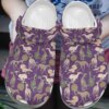 Greyhound Personalize Clog Custom Crocs Fashionstyle Comfortable For Women Men Kid Print 3D Lovely Greyhounds