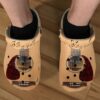 Guitar Crocs Clog Classic Clogs Shoes