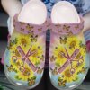 Hair Stylist Personalized Clog Custom Crocs Comfortablefashion Style Comfortable For Women Men Kid Print 3D Scissor And Comb