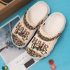 Hairstylist Hair Hustler Sku 1262 Crocs Crocband Clog Comfortable For Mens Womens Classic Clog Water Shoes