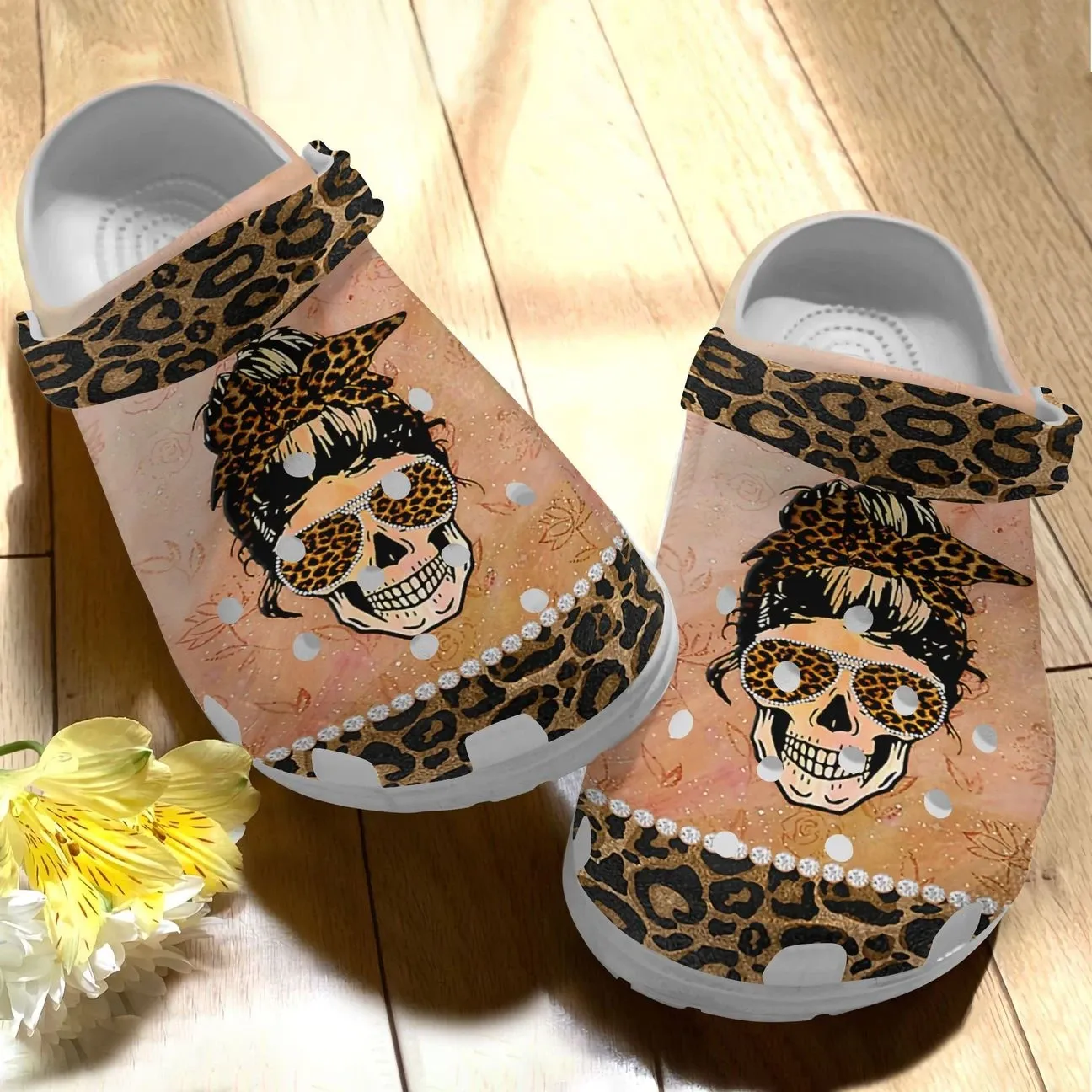 Hairstylist Personalize Clog Custom Crocs Fashionstyle Comfortable For Women Men Kid Print 3D Cool Hairstylist 676 Hairstylist Personalize Clog Custom Crocs Fashionstyle Comfortable For Women Men Kid Print 3D Cool Hairstylist 676