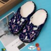 Hairstylist Personalized Clog Custom Crocs Comfortablefashion Style Comfortable For Women Men Kid Print 3D Floral Hairstylist