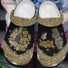 Hairstylist Personalized Clog Custom Crocs Comfortablefashion Style Comfortable For Women Men Kid Print 3D Hairstylist