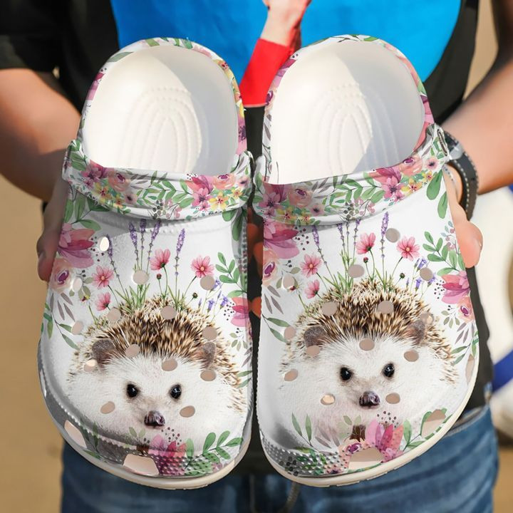 Hedgehog Baby Sku 1284 Crocs Clog Clog Shoes Hedgehog Baby Sku 1284 Crocs Clog Clog Shoes