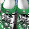 Heineken Crocs Crocband Clog Clog Comfortable For Mens And Womens Classic Clog Water Shoes Comfortable