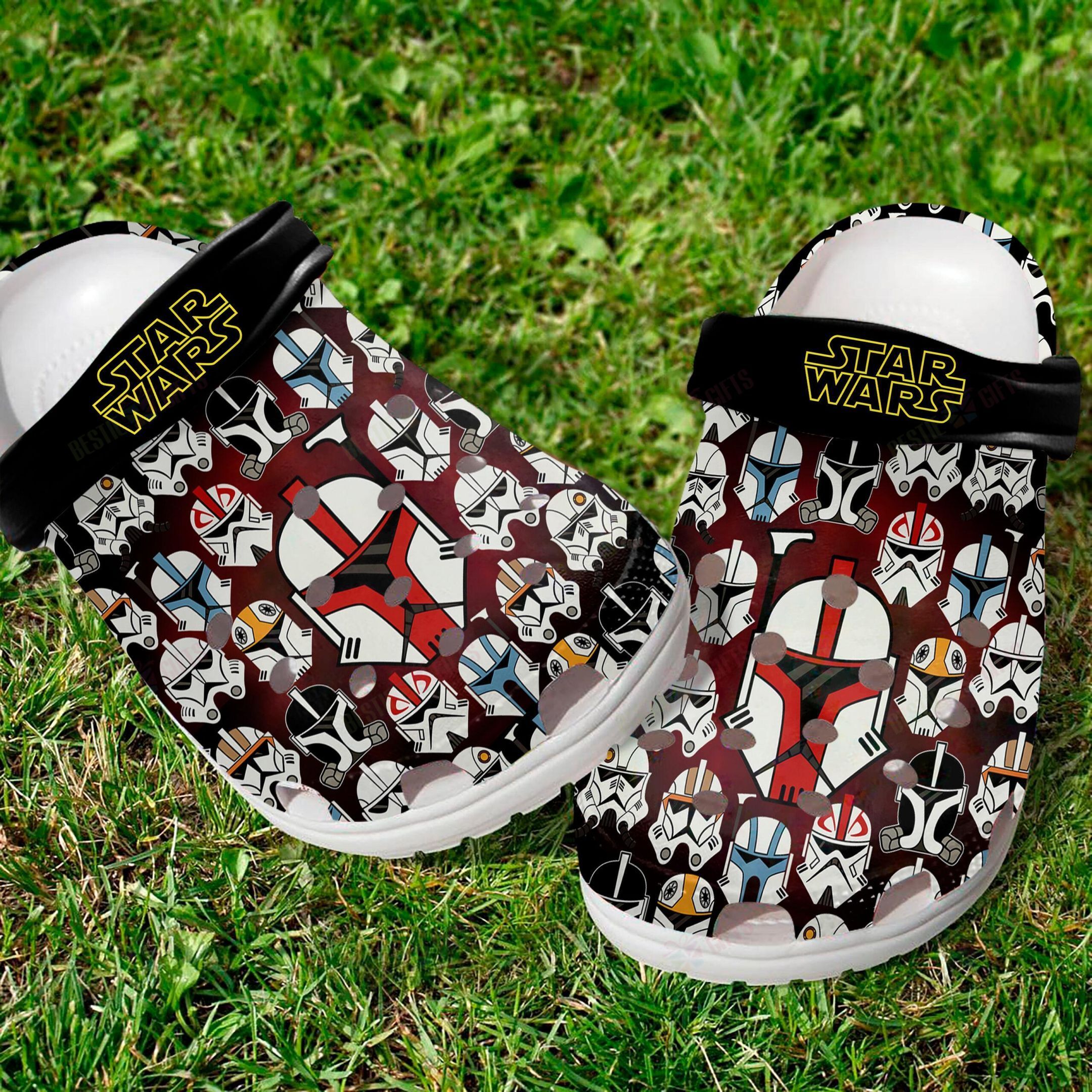 Helmet Composite Crocs Clog Classic Clogs Shoes Helmet Composite Crocs Clog Classic Clogs Shoes