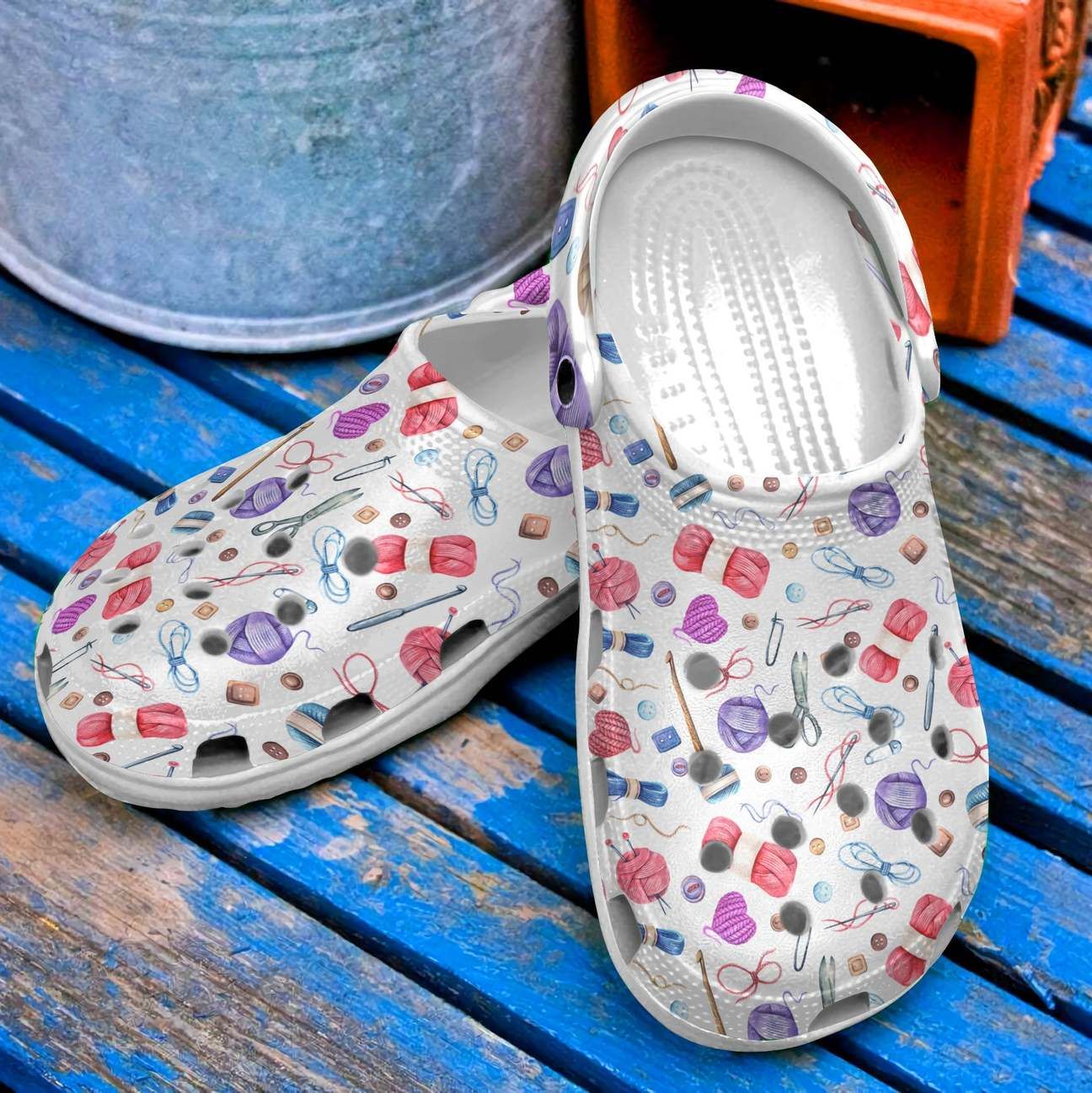 Het Personalized Clog Custom Crocs Comfortablefashion Style Comfortable For Women Men Kid Print 3D Het Materials Het Personalized Clog Custom Crocs Comfortablefashion Style Comfortable For Women Men Kid Print 3D Het Materials