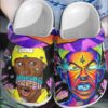 High Quality Crocs Clog Clog Shoes