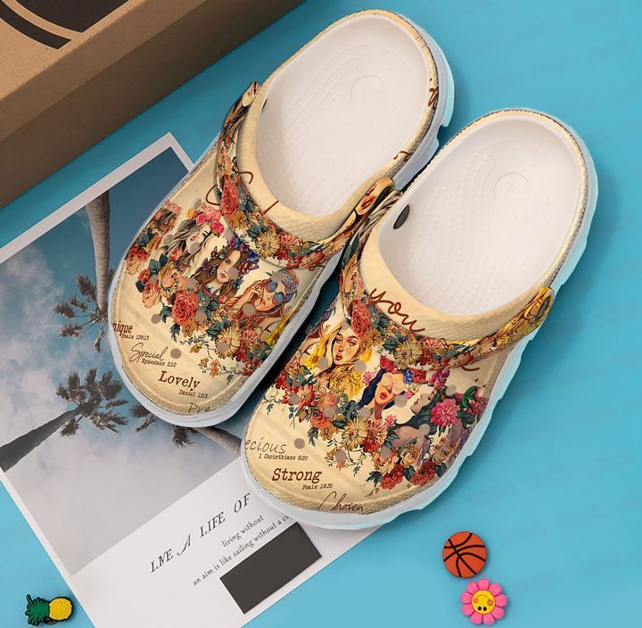 Hippie Life Sku 1339 Crocs Crocband Clog Comfortable For Mens Womens Classic Clog Water Shoes Hippie Life Sku 1339 Crocs Crocband Clog Comfortable For Mens Womens Classic Clog Water Shoes