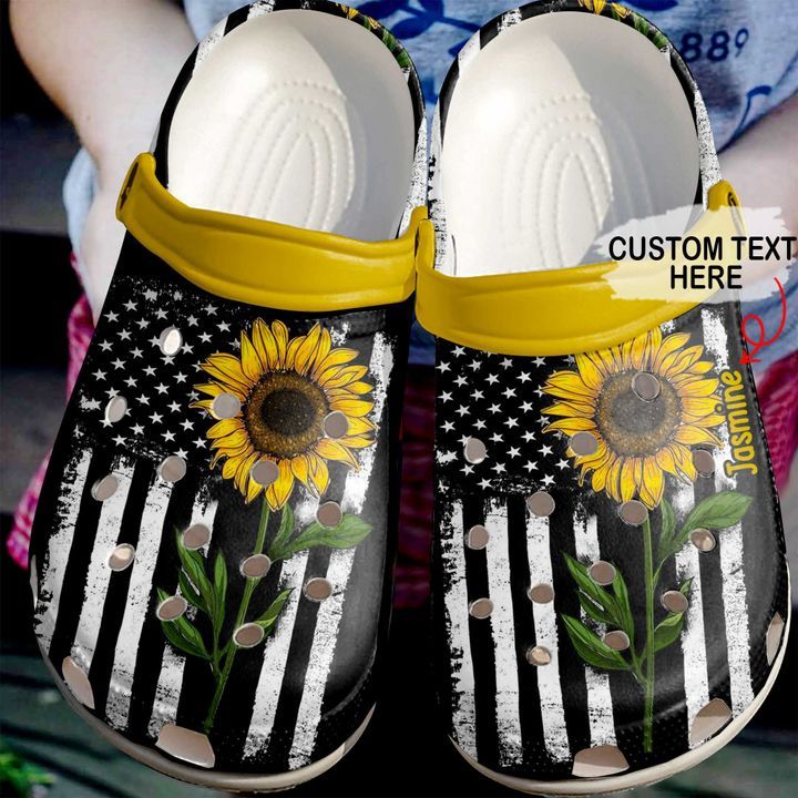 Hippie Personalized Girl Sku 1310 Crocs Crocband Clog Comfortable For Mens Womens Classic Clog Water Shoes Hippie Personalized Girl Sku 1310 Crocs Crocband Clog Comfortable For Mens Womens Classic Clog Water Shoes