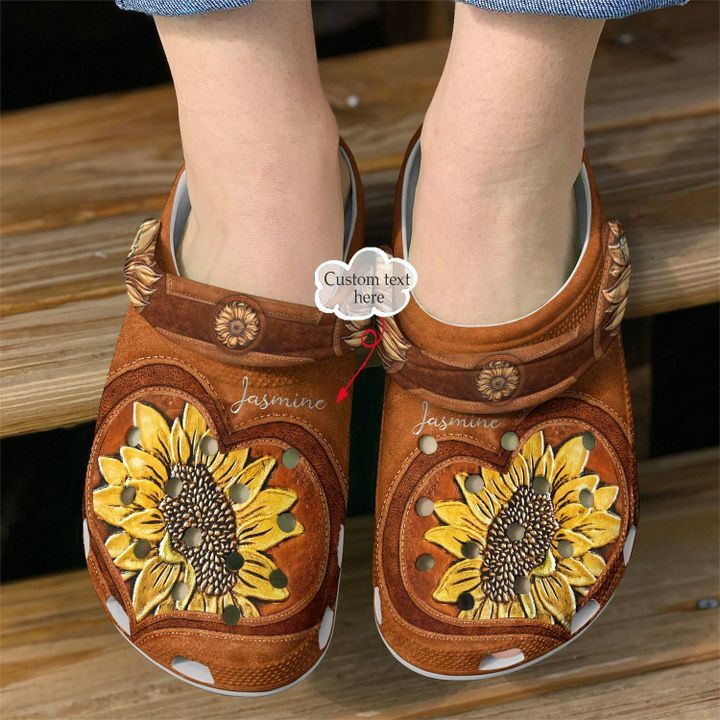Hippie Personalized Spirit Flower Sku 1312 Crocs Crocband Clog Comfortable For Mens Womens Classic Clog Water Shoes Hippie Personalized Spirit Flower Sku 1312 Crocs Crocband Clog Comfortable For Mens Womens Classic Clog Water Shoes