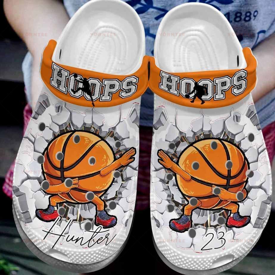 Hoops Basketball Ball Shoes Crocs Clog – Basketball Shoes Crocbland Clog For Mens And Womens Hoops Basketball Ball Shoes Crocs Clog – Basketball Shoes Crocbland Clog For Mens And Womens