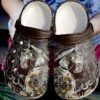 Horse Gorgeous Sku 1400 Crocs Crocband Clog Comfortable For Mens Womens Classic Clog Water Shoes
