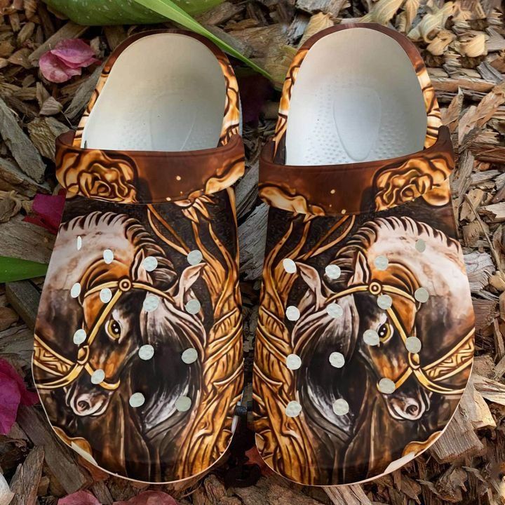 Horse Leather Rose Sku 1405 Crocs Crocband Clog Comfortable For Mens Womens Classic Clog Water Shoes Horse Leather Rose Sku 1405 Crocs Crocband Clog Comfortable For Mens Womens Classic Clog Water Shoes