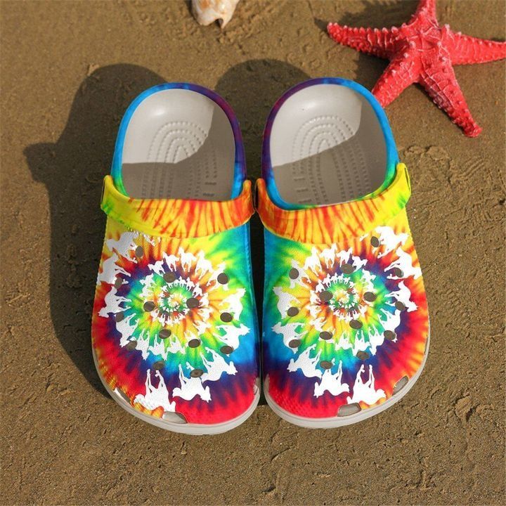 Horse Lovers Sku 1433 Crocs Crocband Clog Comfortable For Mens Womens Classic Clog Water Shoes Horse Lovers Sku 1433 Crocs Crocband Clog Comfortable For Mens Womens Classic Clog Water Shoes