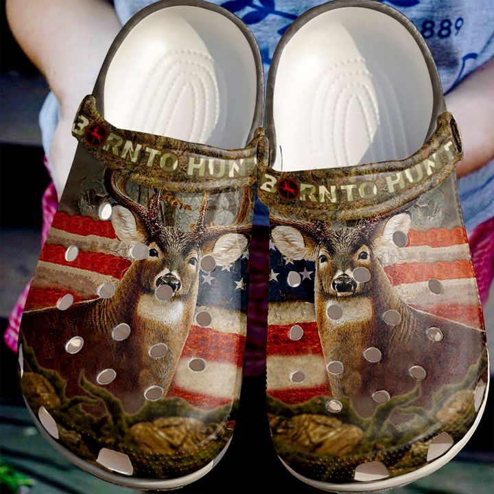 Hunting Addicted Sku 1477 Crocs Crocband Clog Comfortable For Mens Womens Classic Clog Water Shoes Hunting Addicted Sku 1477 Crocs Crocband Clog Comfortable For Mens Womens Classic Clog Water Shoes