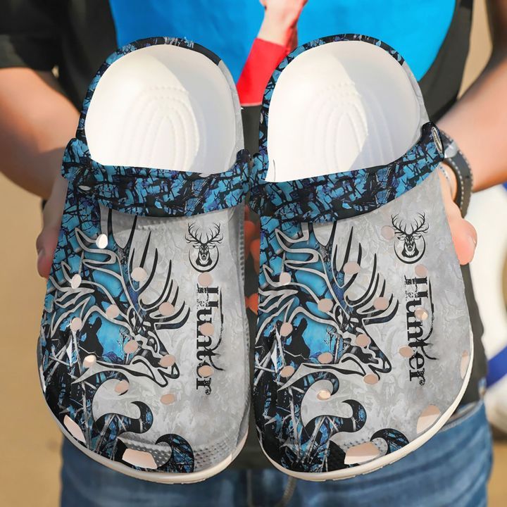 Hunting Aholic Sku 1488 Crocs Crocband Clog Comfortable For Mens Womens Classic Clog Water Shoes Hunting Aholic Sku 1488 Crocs Crocband Clog Comfortable For Mens Womens Classic Clog Water Shoes