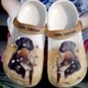 Hunting Duck 2 Sku 1484 Crocs Clog Clog Shoes
