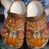 Hunting Personalize Clog Custom Crocs Fashionstyle Comfortable For Women Men Kid Print 3D The Target