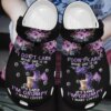 I Want Coffee Personalized Clog Custom Crocs Comfortablefashion Style Comfortable For Women Men Kid Print 3D