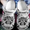 Jack Daniel S Crocs Crocband Clog Comfortable For Mens Womens Classic Clog Water Shoes