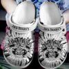 Jack Daniel’S Crocs Crocband Clog Comfortable For Mens Womens Classic Clog Water Shoes Clog Hothot 210920